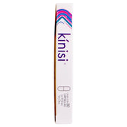 Kinisi 514Mg Con 30 Capsulas ColagenoPunica GranatumAc AscorbicoAc Hialuronico 8437011772978, 6