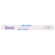 Kinisi 514Mg Con 30 Capsulas ColagenoPunica GranatumAc AscorbicoAc Hialuronico 8437011772978, 7