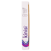 Kinisi 514Mg Con 30 Capsulas ColagenoPunica GranatumAc AscorbicoAc Hialuronico 8437011772978, 9