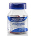 Naturagel 1.3G Con 30 Capsulas GlucosaminaCondroitinaOmega 3 7503029005856