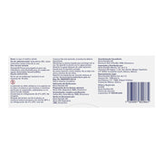 Ozempic Azul Semaglutida Pluma 1.34MgMl 1MgDosis 3Ml 7503007822864, 4