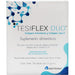 Tesiflex Duo Suplemento Alimenticio Sobres 11G Con 30 7501089805041, 3