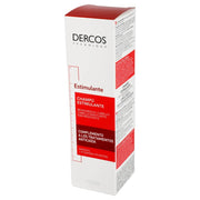 Vichy Dercos Champu Estimulante 200Ml 3337871311292, 5