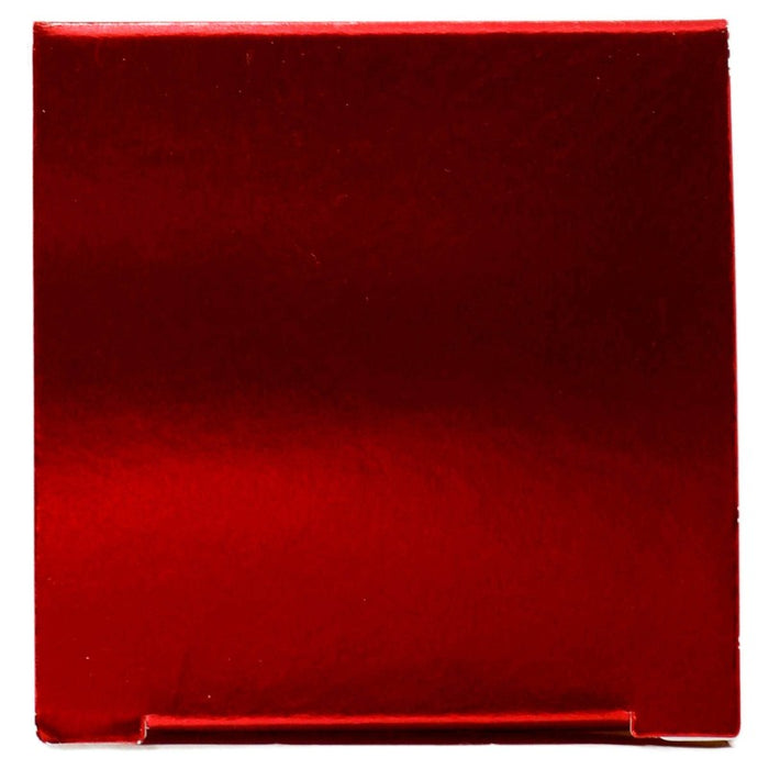 Vichy Dercos Champu Estimulante 200Ml 3337871311292, 7