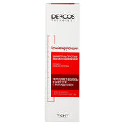 Vichy Dercos Champu Estimulante 200Ml 3337871311292, 8