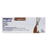 Wegovy Semaglutida Flex Touch Solucion 1MgDosis Pluma Con 1Ml 7503007822963