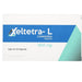Xeltetra-L 300Mg Con 20 Capsulas Limeciclina 7502002461733