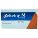 Xeltetra-M 50Mg Con 24 Capsulas Minociclina 7502002461825