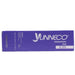 Yunneco Gel 0.3 30G Adapaleno 7502002461535