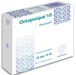 Ortopsique (Diazepam) Ampolletasolletasolletasolletas 10Mg 2Ml Con 5 - WeCare Pharma