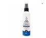 Overnia Hairsystem Tonico Capilar Noche 120Ml - WeCare Pharma