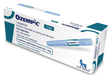 Ozempic Azul (Semaglutida) Pluma 1.34Mg/Ml 1Mg/Dosis 3Ml - WeCare Pharma