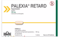 Palexia Retard (Tapentadol) Tabletas 100Mg Con 30 - WeCare Pharma
