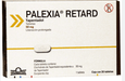 Palexia Retard (Tapentadol) Tabletas 50Mg Con 30 - WeCare Pharma