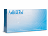 Pañuelos Desechables Con 90 Ambiderm - WeCare Pharma