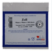 Papel Termico Para Desfibrilador Zoll 90Mmx90Mm 200Hojas - WeCare Pharma