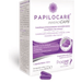 Papilocare Inmuno Caps Con 30 - WeCare Pharma