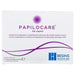 Papilocare Gel Vaginal 7 Tubos 5 Ml 3 Pack 8437024714514