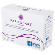 Papilocare Gel Vaginal 7 Tubos 5 Ml 3 Pack 8437024714514 4
