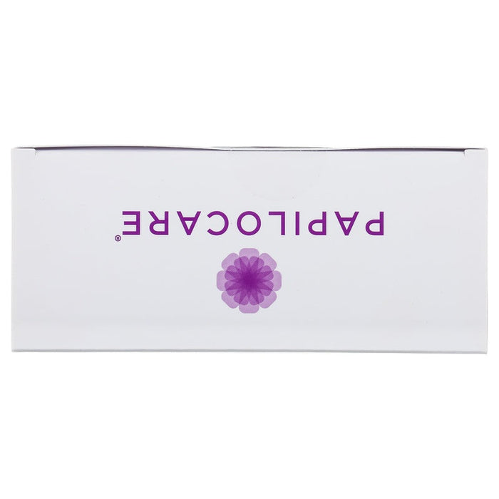 Papilocare Gel Vaginal 7 Tubos 5 Ml 3 Pack 8437024714514 perfil 6