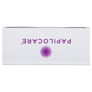 Papilocare Gel Vaginal 7 Tubos 5 Ml 3 Pack 8437024714514 6