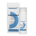 Parabotica Hydra Sensitive Emulsion 50Ml - WeCare Pharma