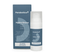 Parabotica Hydra Shave 3En1 50Ml - WeCare Pharma