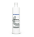 Parabotica Pilobalance Shampoo Control Caida 300Ml - WeCare Pharma