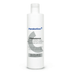 Parabotica Post Repair Spray 200Ml - WeCare Pharma