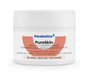 Parabotica Pure Skin Mascarilla Facial Seborreguladora 100G - WeCare Pharma