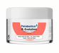 Parabotica R-Evolution Crema Antiarrugas 50Ml - WeCare Pharma