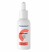 Parabotica R-Evolution Serum 30Ml - WeCare Pharma