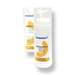 Parabotica Revitaskin C Crema Gel 50Ml - WeCare Pharma