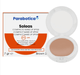 Parabotica Soleas Compacto Make Up Fps50 7Gr Brown 2 - WeCare Pharma