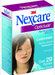 Parche Ocular Opticlue Nexcare Adulto - WeCare Pharma