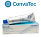 Pasta Cutanea Stomahesive 183910 56.7G Convatec - WeCare Pharma