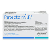 Patector Nf AlgestonaEstradiol Jeringa Prellenada 755Mg 1Ml C1 7501070903459 4