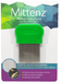 Peine Liendrera Mittenz - WeCare Pharma