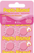 Pepto Bismol Masticables Tabletas Con 4 - WeCare Pharma
