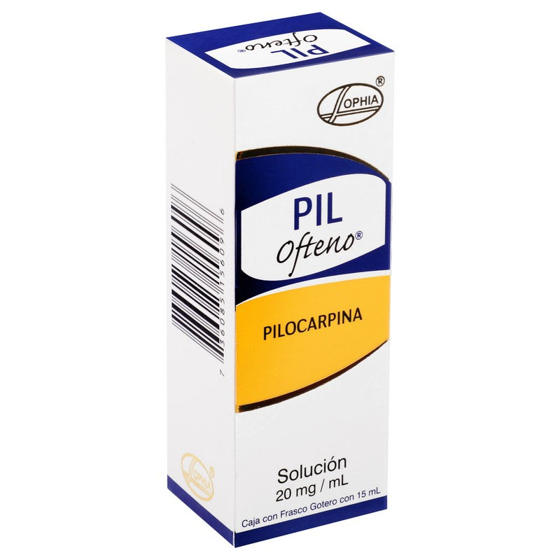 Pil Ofteno Pilocarpina Sol Oft 20MgMl 15Ml 736085156096 3