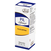 Pil Ofteno Pilocarpina Sol Oft 20MgMl 15Ml 736085156096 4