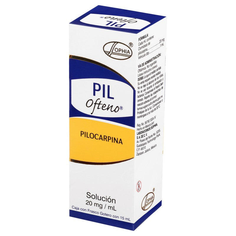Pil Ofteno Pilocarpina Sol Oft 20MgMl 15Ml 736085156096 4