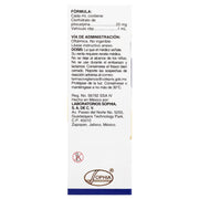 Pil Ofteno Pilocarpina Sol Oft 20MgMl 15Ml 736085156096 5