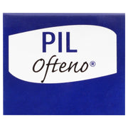 Pil Ofteno Pilocarpina Sol Oft 20MgMl 15Ml 736085156096 6