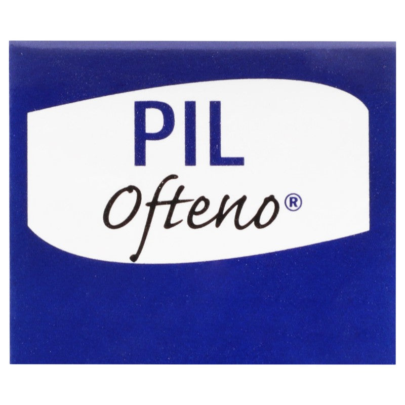 Pil Ofteno Pilocarpina Sol Oft 20MgMl 15Ml 736085156096 6