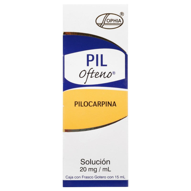 Pil Ofteno Pilocarpina Sol Oft 20MgMl 15Ml 736085156096 7