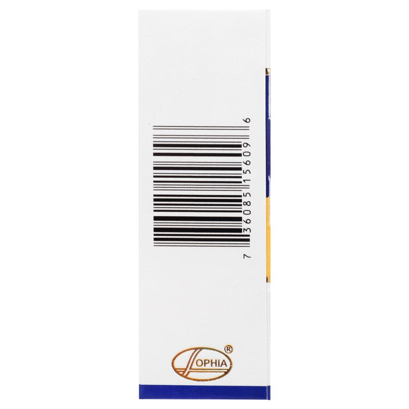 Pil Ofteno Pilocarpina Sol Oft 20MgMl 15Ml 736085156096 8