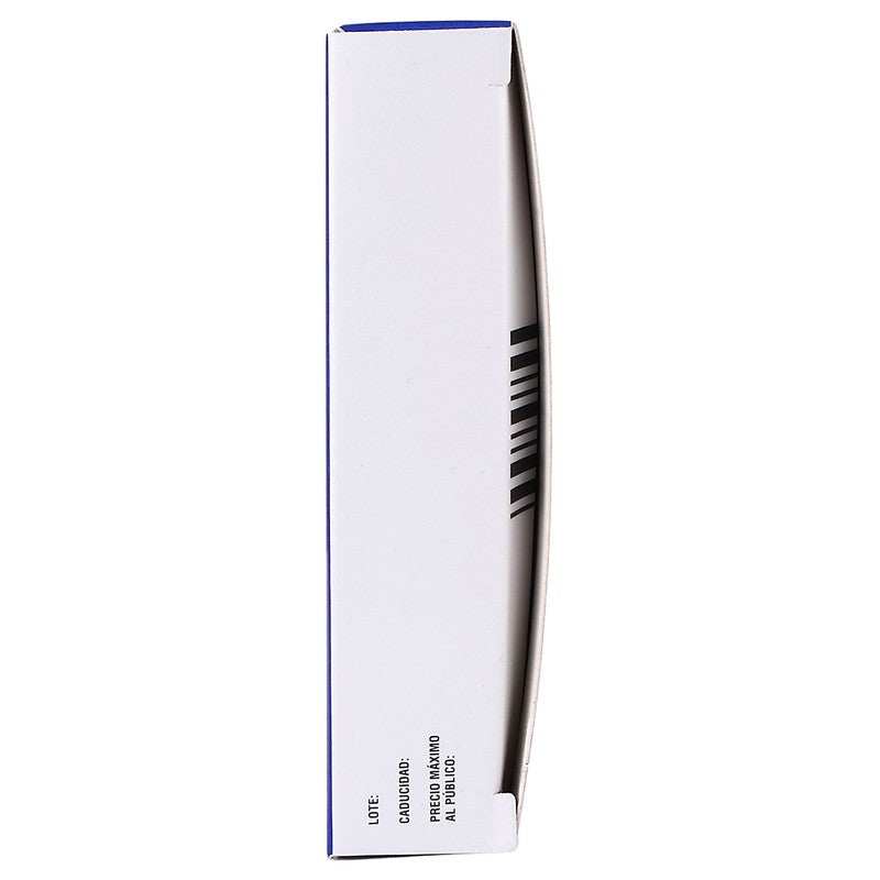 Pirquet Fexofenadina Comprimidos 120Mg Con 10 7501125188176 5
