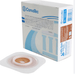 Placa Colostomia Convatec 57Mm Con 5 - WeCare Pharma