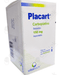 Placart (Carboplatino) Solución Inyectable 150Mg Con 1 - WeCare Pharma